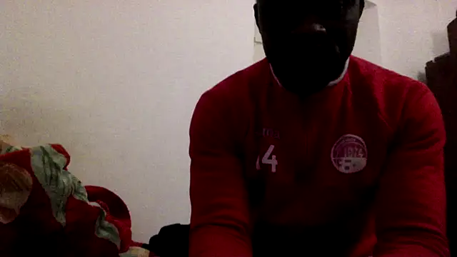 Kwasi-a online show from 03.02.26