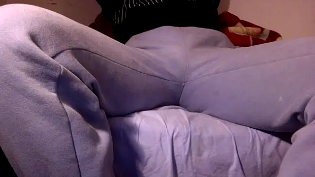 Kwasi-a online show from 03.03.26