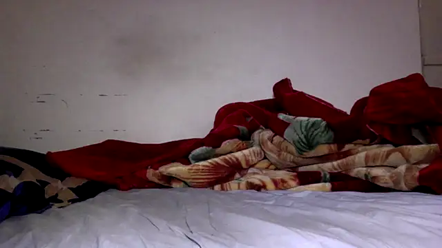 Kwasi-a online show from 03.29.26