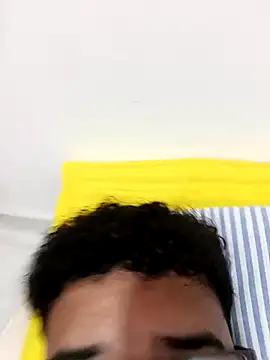 rib caos online show from 02.06.26