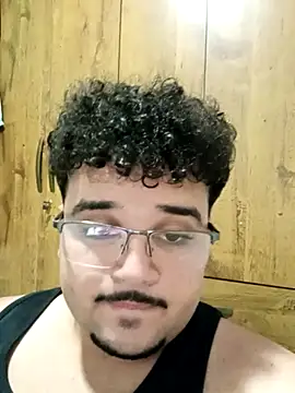 rib caos online show from 02.21.26