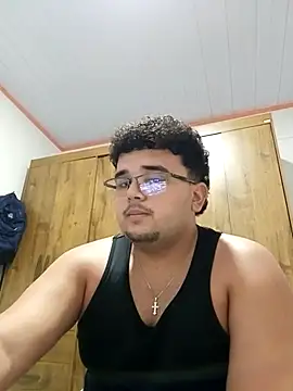 rib caos online show from 03.27.26