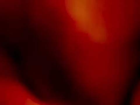 sweet lulu sofia online show from 09.19.25