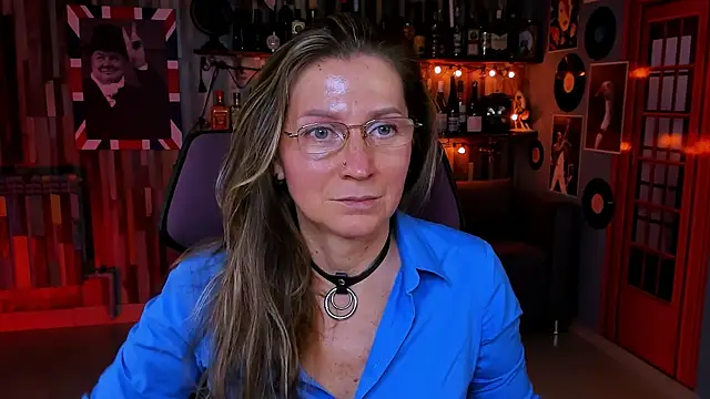 UmaSpace online show from 09.15.25