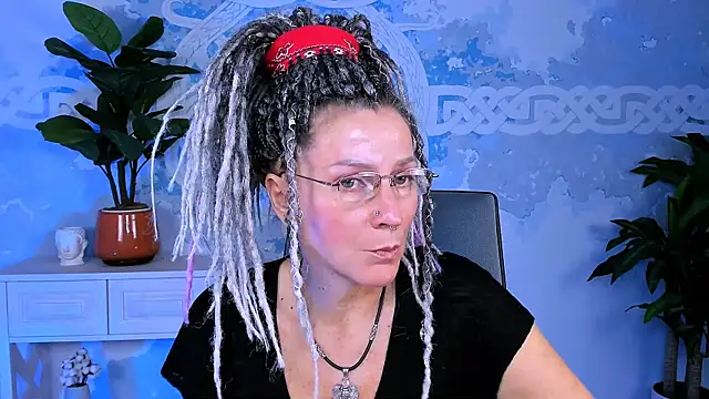 UmaSpace online show from 10.06.25