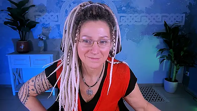 UmaSpace online show from 01.15.26