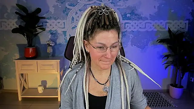 UmaSpace online show from 01.19.26