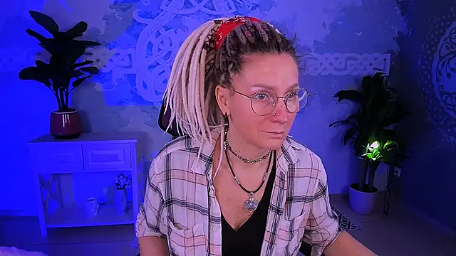 UmaSpace online show from 02.21.26