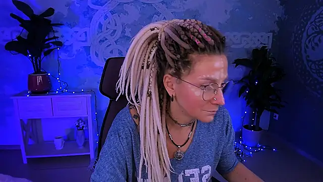 UmaSpace online show from 02.23.26