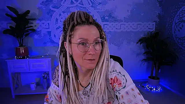 UmaSpace online show from 03.29.26