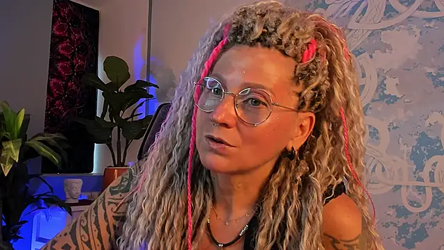UmaSpace online show from 05.25.26