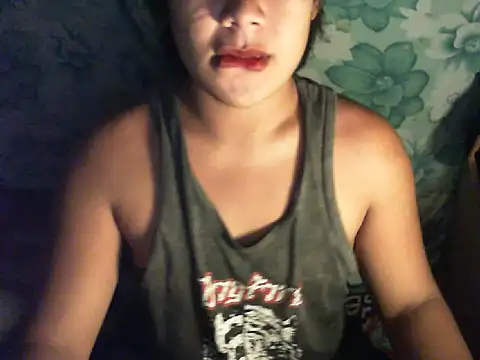 Huntrix2025 online show from 09.22.25