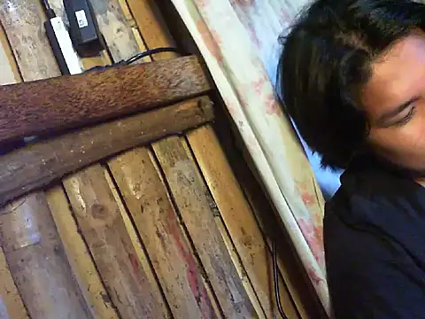 Huntrix2025 online show from 09.29.25