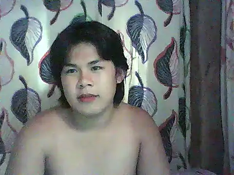 Huntrix2025 online show from 10.03.25