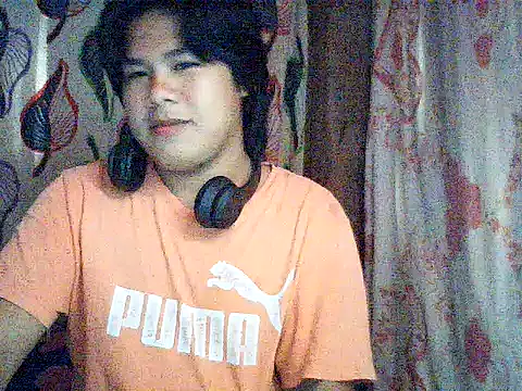 Huntrix2025 online show from 10.05.25