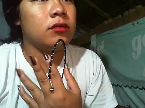 Huntrix2025 online show from 10.08.25