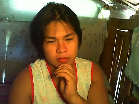 Huntrix2025 online show from 10.12.25