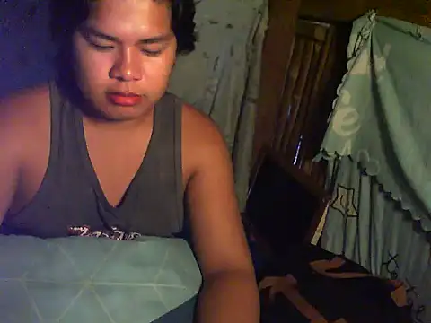 Huntrix2025 online show from 10.16.25