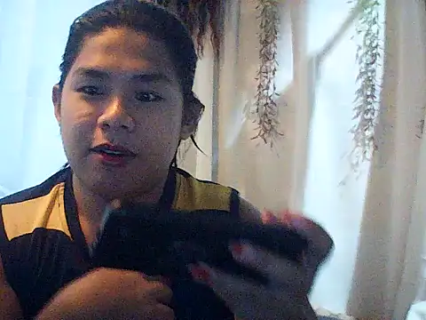 Huntrix2025 online show from 10.20.25