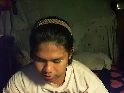 Huntrix2025 online show from 10.21.25