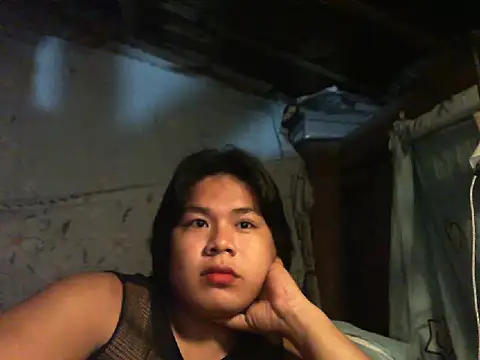 Huntrix2025 online show from 10.25.25