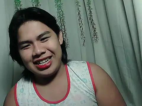 Huntrix2025 online show from 11.24.25