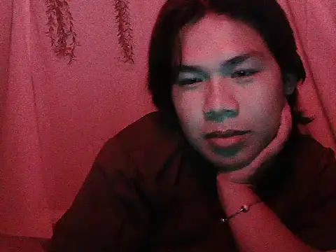 Huntrix2025 online show from 12.05.25