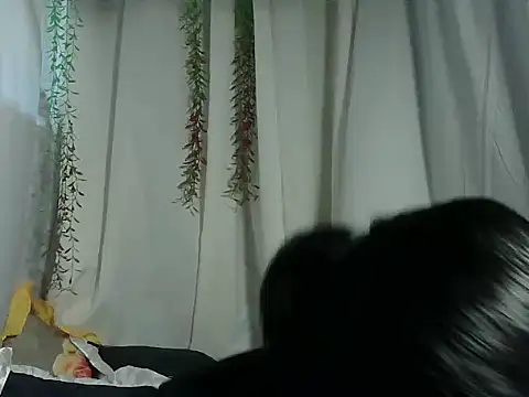 Huntrix2025 online show from 03.09.26