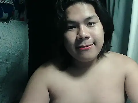 Huntrix2025 online show from 03.24.26