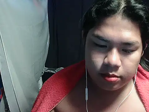 Huntrix2025 online show from 04.02.26