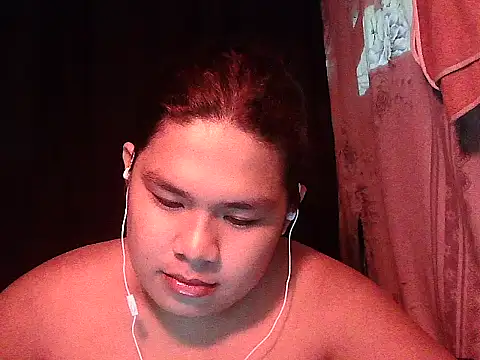 Huntrix2025 online show from 06.29.26