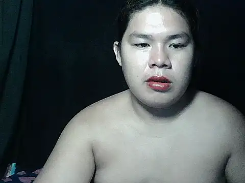 Huntrix2025 online show from 07.14.26