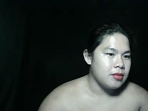 Huntrix2025 online show from 07.14.26