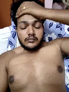 Snapshot of varun69247 chatting on 10.24.25 varun69247 online show from 10.24.25