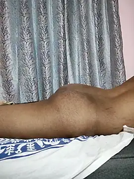 Snapshot of varun69247 chatting on 02.26.26 varun69247 online show from 02.26.26