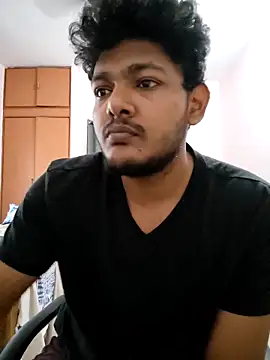 varun69247 online show from 05.09.26