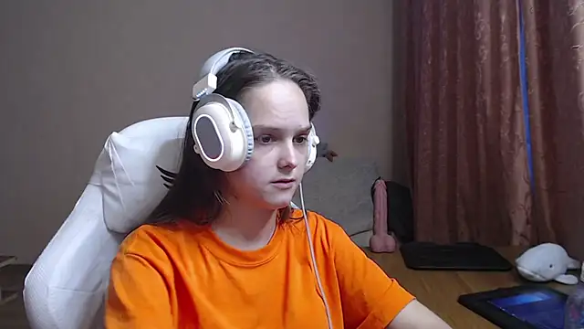 SharybbFace online show from 10.01.25