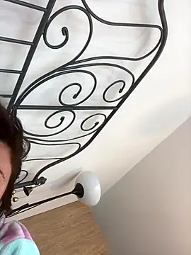 Snapshot of Mia_Winters chatting on 09.28.25 Mia Winters online show from 09.28.25