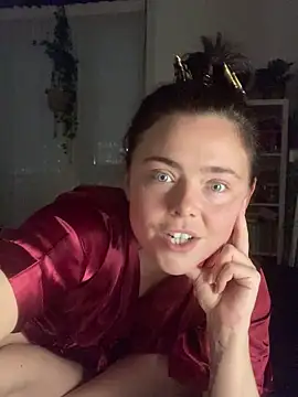 Snapshot of Mia_Winters chatting on 11.07.25 Mia Winters online show from 11.07.25