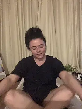 Snapshot of Mia_Winters chatting on 03.01.26 Mia Winters online show from 03.01.26