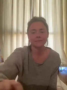 Snapshot of Mia_Winters chatting on 03.14.26 Mia Winters online show from 03.14.26