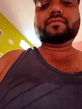 Snapshot of Jaanujanixx chatting on 09.29.25 Jaanujanixx online show from 09.29.25