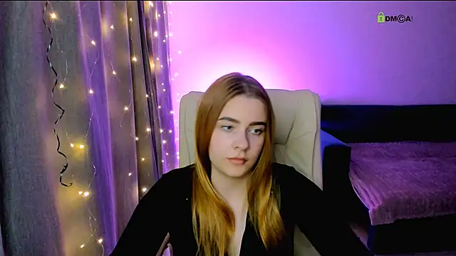 red  dizzy online show from 11.20.25