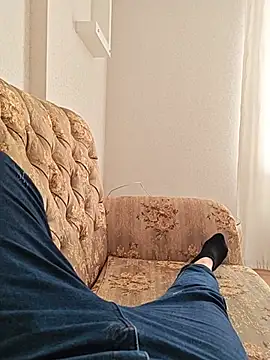 aygul 1233 online show from 07.14.26