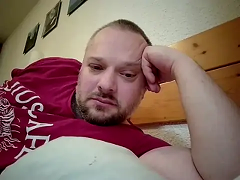 Yannor36 online show from 03.14.26