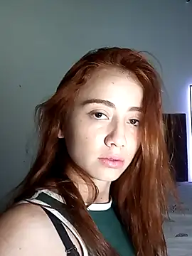 Antonella RiosFG online show from 09.21.25