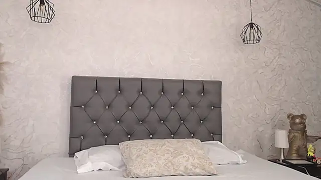 Sabriinaa Foxx online show from 03.16.26