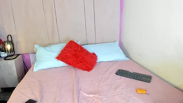 Dakashyten online show from 12.16.25