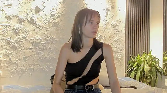 joselin rouse online show from 03.09.26