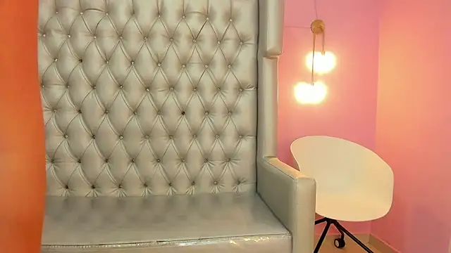 sofi  18  online show from 10.15.25